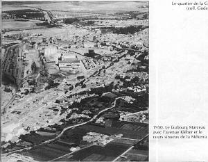SBA LA VILLE 22 GARE 03